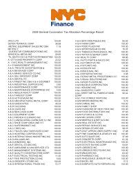 Https Www1 Nyc Gov Assets Finance Downloads Pdf 08pdf Webgct2008 Pdf