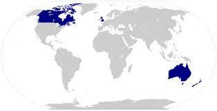 Check spelling or type a new query. Canzuk Wikipedia