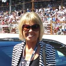 West Saint Paul Antiques