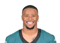 Who is Brandon Coleman's fiancee, Emily Rader?