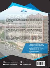 10 universitas terbaik di jawa barat 2020/2021. Buku Spmb Uin Jakarta 2019 Shopee Indonesia