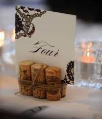 We did not find results for: Diy Table Number Holders Cork Wedding Wine Cork Table Wedding Table Numbers
