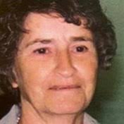 Dales Family Obituaries