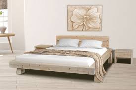 Bett 140 x 200 cm boston 2 beige graphit mega mobel in 2020 polsterkopfteil bett hochbett mit schreibtisch. Zirbenholzbett Zirbenbett Bett Doppelbett Mia I 90 100 120 140 160 180 200 X 200 Cm Zirbe Massiv Casamia Wohnen