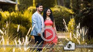 Top 26 New Best Pre Wedding Song For Couple Video Oct 2019 Di 2020