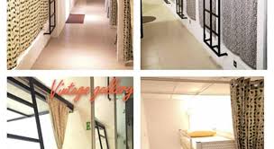 Booking villa homestay di kota batu malang dekat wisata. Sunset Homestay Prices Photos Reviews Address Malaysia