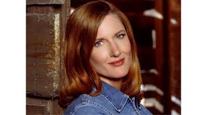 Beverly marsh in the it miniseries; Annette O Toole Youtube