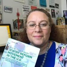 Missouri State University Professor to Release Book Honoring Jewish  Founders
