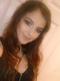 INDIA SASHA (@indiasasha) • Instagram photos and videos