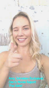 Dan's Movie Report: 2016-09-18