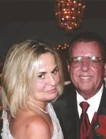 Sharon Myers Obituary