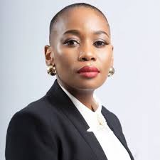 I am thrilled to announce that I am embarking