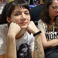 Silences by Tillie Olsen