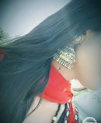 Alexina graham, model, girls, hd. 5 Face Hide Girls Wallpapers On Wallpapersafari