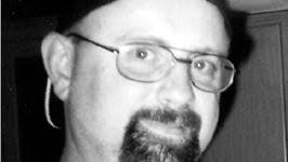 Talmadge "Eddie" Parham