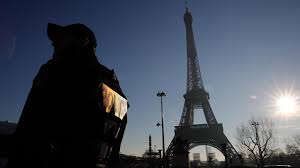 Paling populer 30 background pemandangan paris 15 gambar menara eiffel yang keren ini bisa kamu gunakan download di 2020 menara eiffel latar belakang pemandangan. 28 1 1887 Menara Eiffel Mulai Dibangun Dan Jadi Korban Nyinyir Global Liputan6 Com