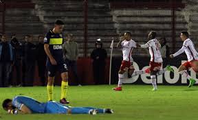 Tout sur alejandro romero gamarra : Huracan Romero Gamarra Admitilo Sos Hincha Huracan Gritaste Gol Hora Romero Gamarra Dale Sportscenter Scoopnest