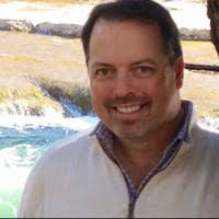 2300+ "Skog" profiles