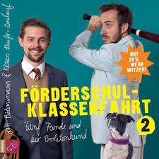 51,306 likes · 10 talking about this. Foerderschulklassenfahrt Boe Bohmermann Jan Heufer Umlauf Klaas 9783864840753 Amazon Com Books