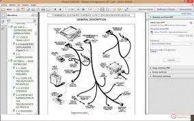 Allison 1000 parts diagram bud transmission upgrades diesel. Allison 3060 Transmission Wiring Diagrams Fuse Box Diagram For 1995 Buick Lesabre Usb Cable Ab14 Jeanjaures37 Fr