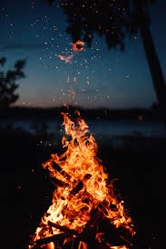 Fire Wallpapers Free Hd Download 500 Hq Unsplash Download free, high quality stock images, for every day or commercial use. fire wallpapers free hd download 500