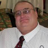 Obituary information for Michael Allan Avery