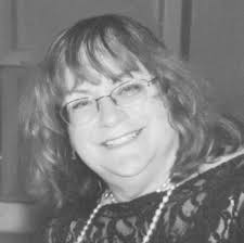 Native Daughters of the Golden West