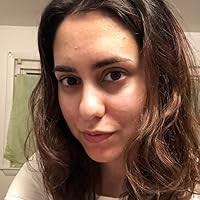 Elephants Are Not Birds (Freedom Island, 1-5) by Ashley St. Clair