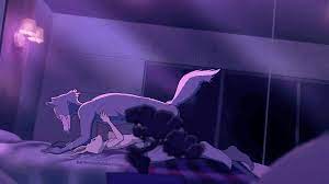 beastars legoshi haru  funny cocks & best free porn: r34, futanari,  shemale, hentai, femdom and fandom porn