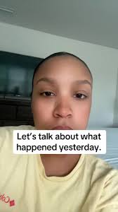 If You Delete Cash App Would It Take Everything Away