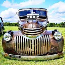 Randy Floyd Chevycrazy1970r On Pinterest See Collections Of Their Favorite Ideas