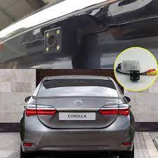 01 tacoma radio fuse novocom top. Lameday70790 What Fuse Dose The Corolla 2018 Rear Camera Need Installing Blackvue Dashcam With Power Magic Pro Swedespeed Volvo Performance Forum 2014 Corolla Has Secondary Fuse Box Beside The Foot Pedals