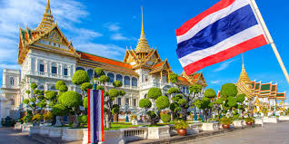 نتیجه جستجوی لغت [thailand] در گوگل