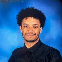 Joshua Fuqua's Instagram, Twitter & Facebook