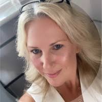 100+ "Kathy Ash" profiles