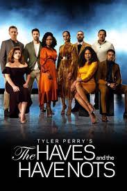 The premise of the series is loosely based on perry's 2011 play the haves and the have nots. The Haves And The Have Nots Returns August 25th On Own Urbanbridgez Com E Zine