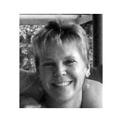 Search Virginia Nickerson Obituaries and Funeral Services