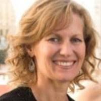 30+ "Malinda Hall" profiles