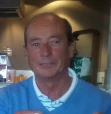 Salidas para mañana día 30/11