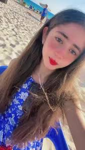 MARLA 🌺 (@marlajohn04)