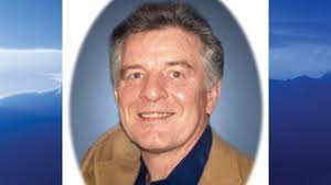 William A. Juranovich, Sharon, PA