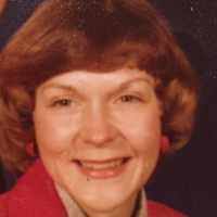 Cathryn Pitt (1956–1987)