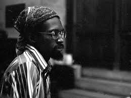 Gay Guerrilla: Architek Percussion and the Legacy of Julius Eastman