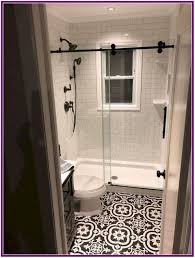 Primary bathroom many real estate associations, including the national association of home builders, have classified the term master bedroom (or master bathroom) as. 30 Impressive Master Bathroom Remodel Ideas Before After Images