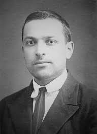 La Teoría Sociocultural de Lev Vygotsky