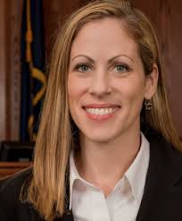 New nonprofit Northern Kentuckians for the Judiciary endorses Dusing,  Gentry, McMain, Zalla