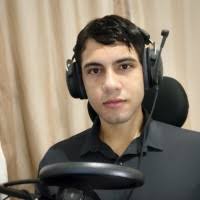 20+ "Eddie Ranieri" profiles