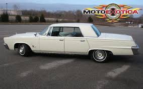 Image result for Wedgewood 1964 Imperial