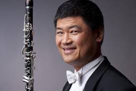 Bruce Yeh's Instagram, Twitter & Facebook