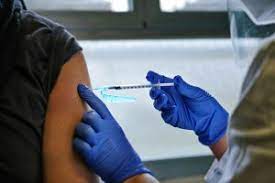 Portale vaccini appuntamenti, disdette ed invio certificati. Vaccinazioni Anti Covid L Emilia Romagna Supera Il Milione Di Persone Completamente Immunizzate Regione Emilia Romagna